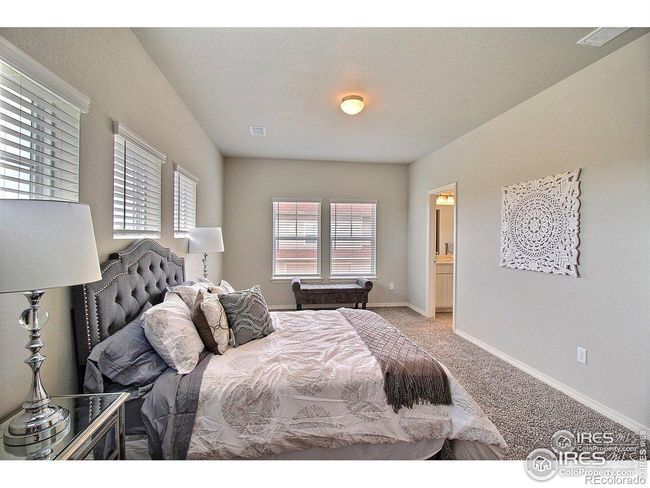 UNIT-1 - 1693 Grand Ave, Townhouse with 3 bedrooms, 3 bathrooms and 2 parking in Windsor CO | Image 19