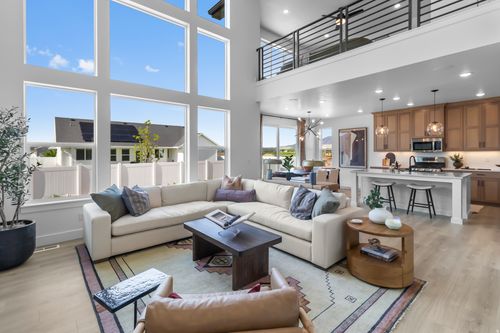 35-131 N 950 E, Tremonton, UT, 84337-8844 | Card Image