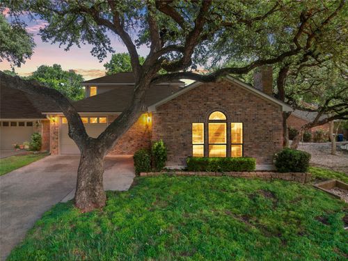 312 Tree Grove Cir, Waco, TX, 76712-6474 | Card Image