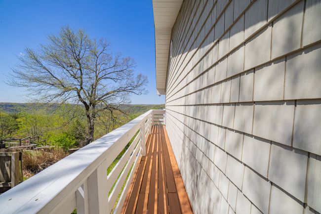 1927 Laurel Lake Dr, House other with 5 bedrooms, 3 bathrooms and 2 parking in Monteagle TN | Image 89