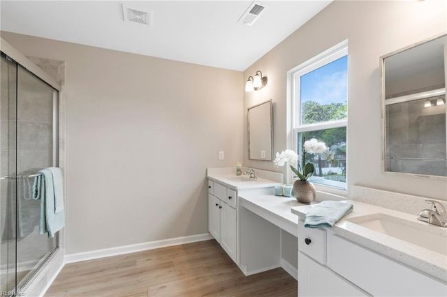 9621 9 Th Bay St, House other with 4 bedrooms, 4 bathrooms and null parking in Norfolk VA | Image 19