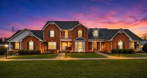 102-207 Bailey Ln, Pleasant View, TN, 37146-7932 | Card Image