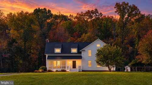 13940 Aden Road, NOKESVILLE, VA, 20181 | Card Image