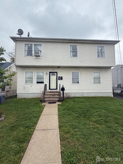 2-17 Spruce Street, Carteret, NJ, 07008 | Card Image