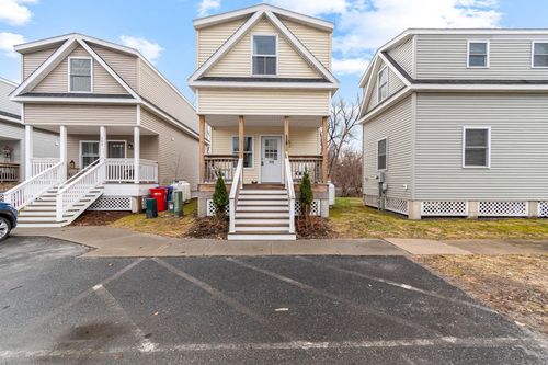 115 Ohear Ct, Waterbury, VT, 05676-1315 | Card Image