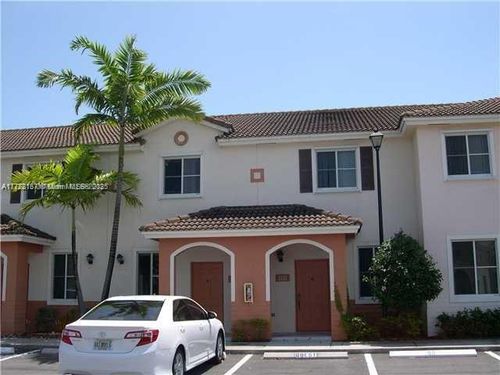 apt-108-17331 Nw 7th Ave, Miami Gardens, FL, 33169-7035 | Card Image