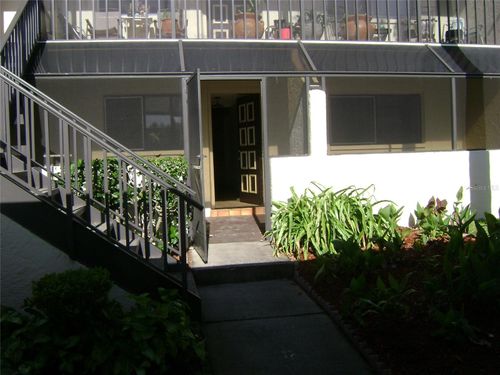 apt-102-2420 Winding Creek Blvd, CLEARWATER, FL, 33761-2552 | Card Image