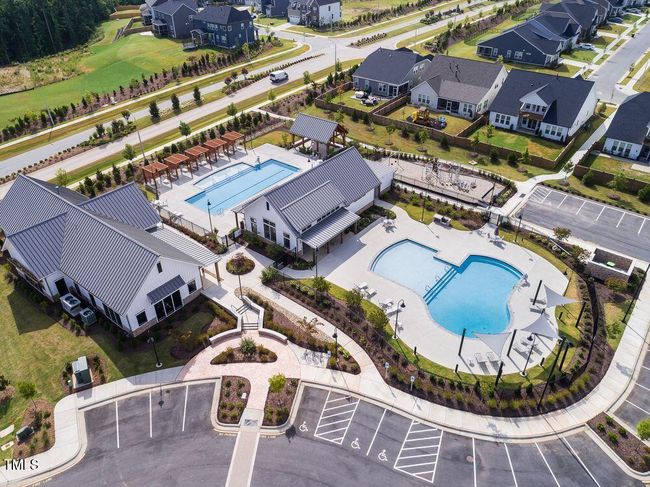Bridgeberry Amenities July 2022 (2) | Image 21