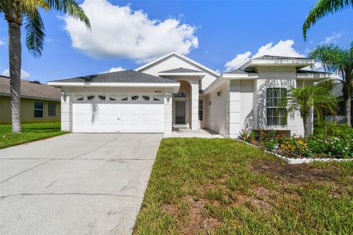 19521 Morden Blush Dr, Lutz, FL, 33558-9084 | Card Image