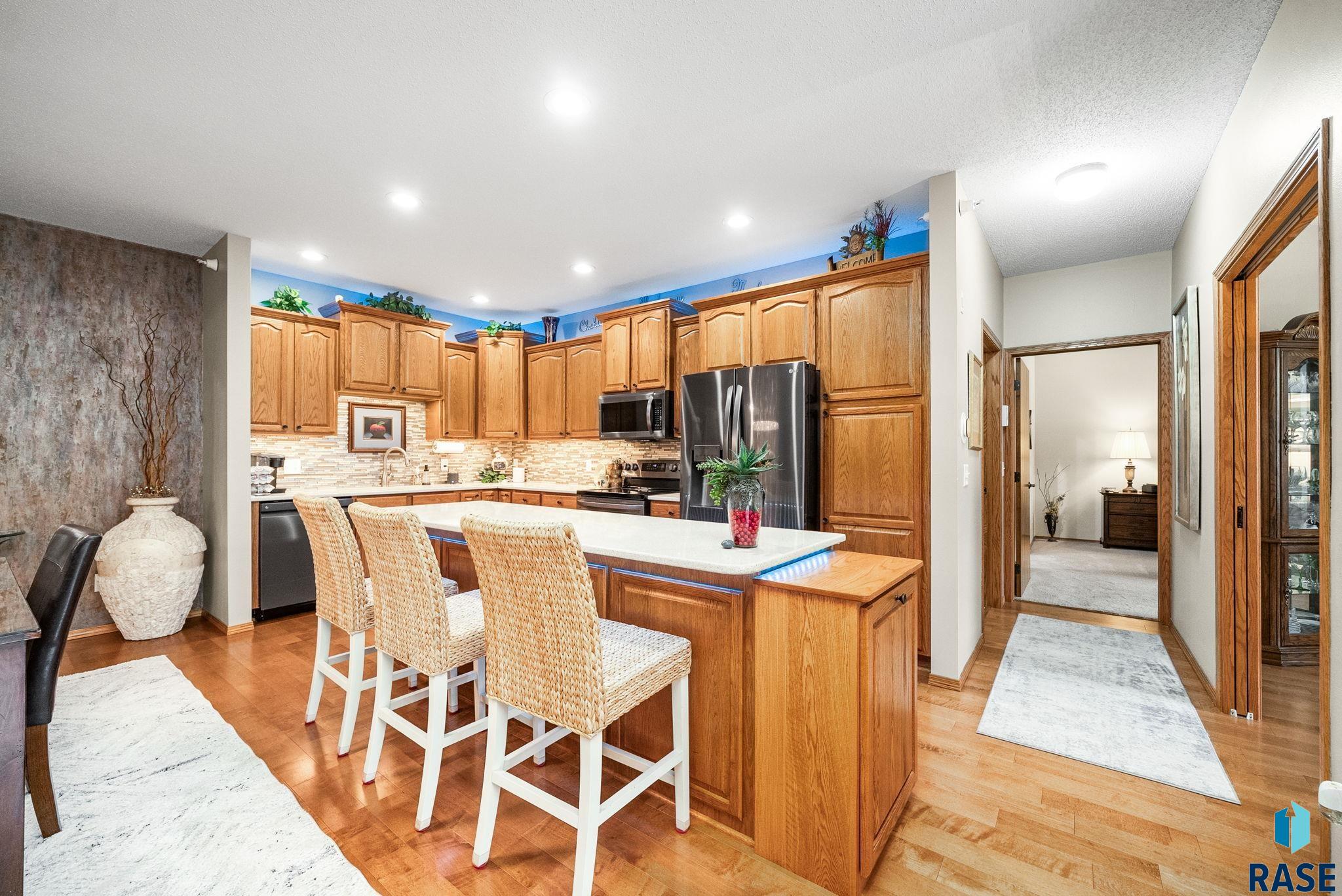 Residential in Sioux Falls 5