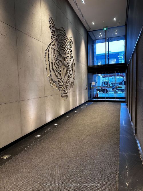 1909-28 Wellesley St E, Toronto, ON, M4Y0C4 | Card Image