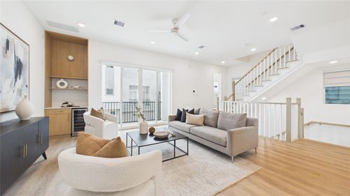 606 Sky Land Dr, Houston, TX, 77073 | Card Image