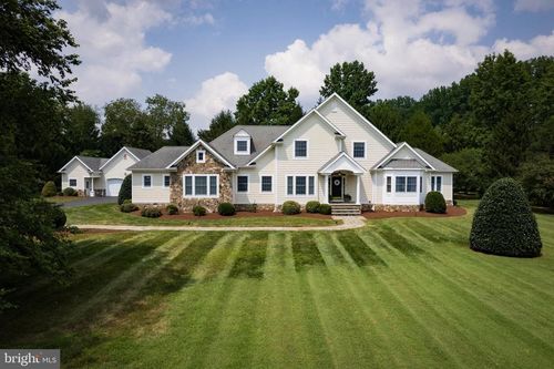 1332 Rossback Rd, DAVIDSONVILLE, MD, 21035-1013 | Card Image
