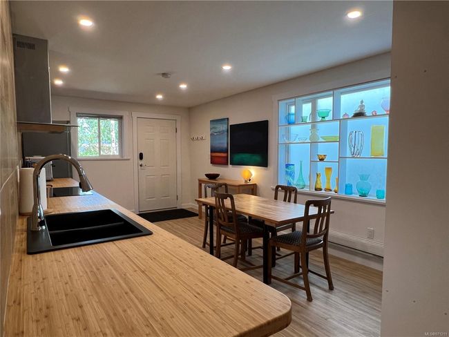 Apartment D | Image 7