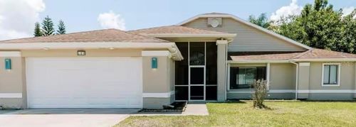 506 Lost Creek Ct, KISSIMMEE, FL, 34743-6128 | Card Image
