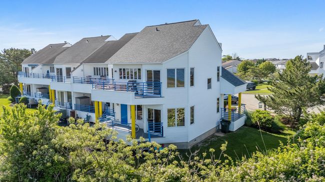13 Delmar Dr, Condo with 3 bedrooms, 3 bathrooms and null parking in Brigantine NJ | Image 86