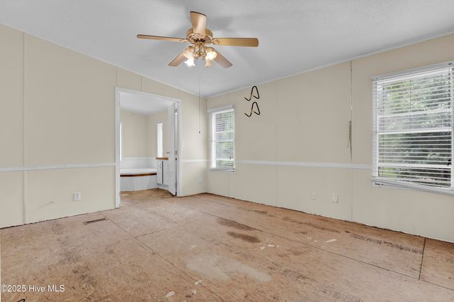 338 Lea Crest Ln, House other with 3 bedrooms, 2 bathrooms and null parking in Hampstead NC | Image 21