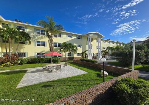 209-230 Columbia Dr, Cape Canaveral, FL, 32920-3658 | Card Image