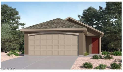 34216 S Incus Rd, Red Rock, AZ, 85145-4085 | Card Image