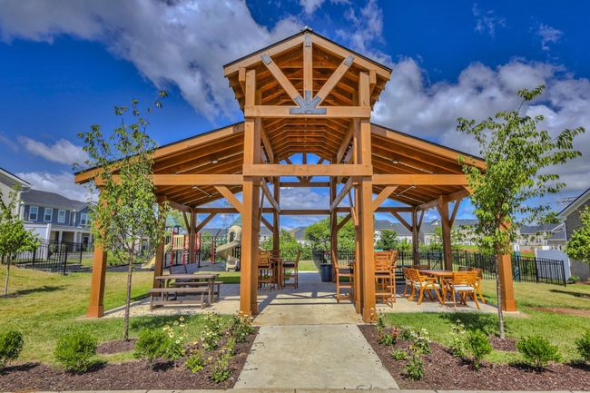 UNIT-302 - 204 Douglas Bend Rd, Townhouse with 3 bedrooms, 3 bathrooms and 2 parking in Gallatin TN | Image 20