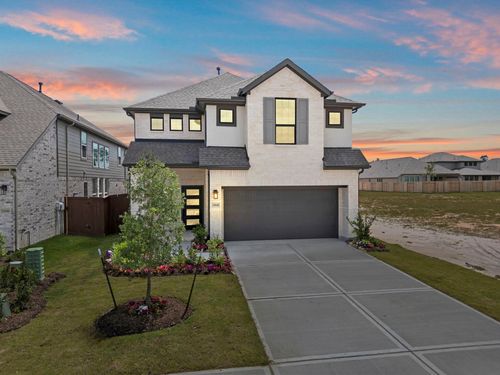 12842 Meadow Wind Way, Conroe, TX, 77302-0007 | Card Image