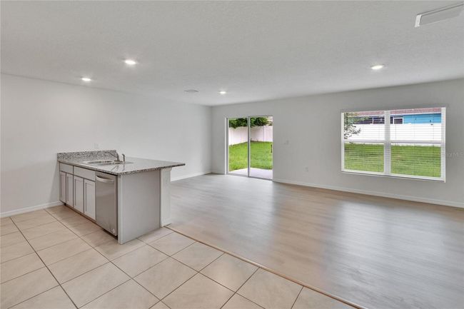10392 Sheffield Rd, House other with 4 bedrooms, 2 bathrooms and null parking in Spring Hill FL | Image 25