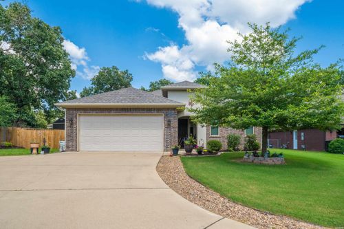 3129 Marion Anderson Road, Hot Springs, AR, 71913 | Card Image