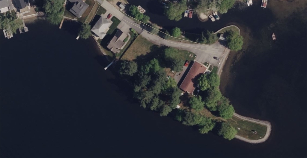 Land in Webster 2
