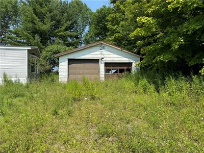 270 State Route 69, House other with 3 bedrooms, 2 bathrooms and null parking in Amboy NY | Image 2