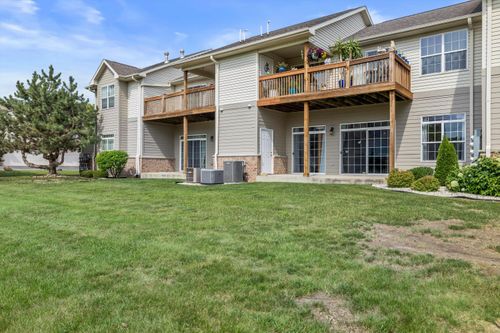6300 44th St, Kenosha, WI, 53144-4512 | Card Image