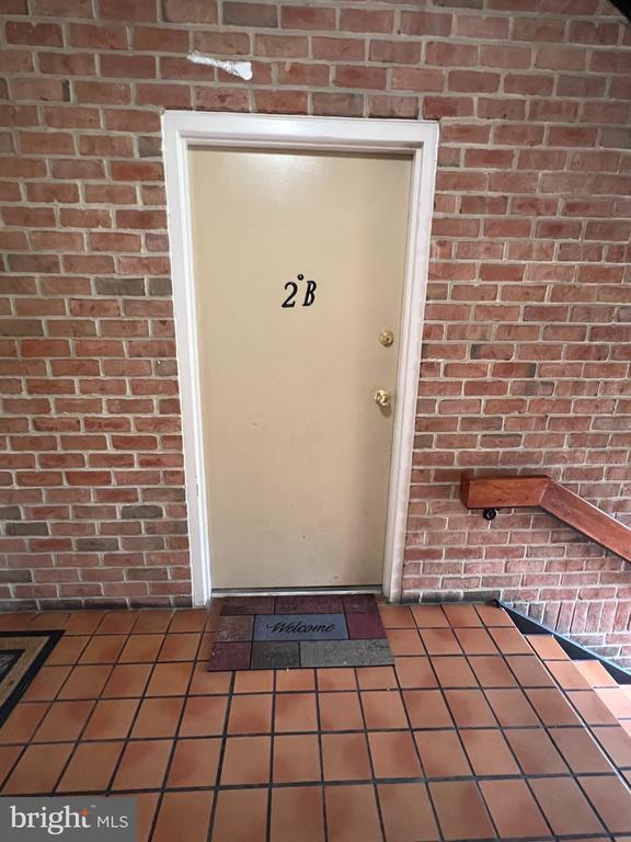 Residential Lease in GLEN BURNIE 3