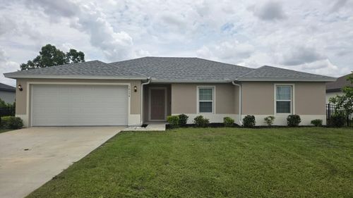 16154 Galiano Ct, PUNTA GORDA, FL, 33955-4106 | Card Image