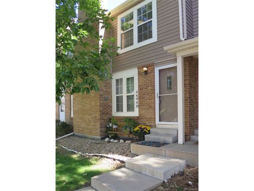 unit-d-4606 S Dillon Ct, Aurora, CO, 80015-1140 | Card Image