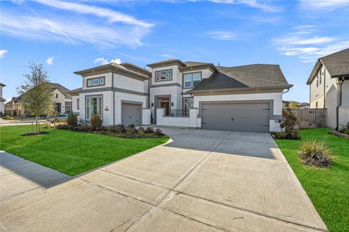 21503 Flowerhead Way, Cypress, TX, 77433-0386 | Card Image