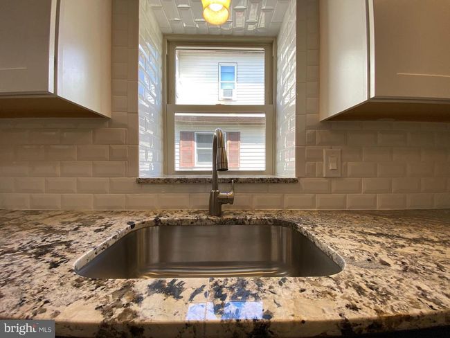 9 Southeast Blvd, House other with 3 bedrooms, 3 bathrooms and null parking in NEWFIELD NJ | Image 23