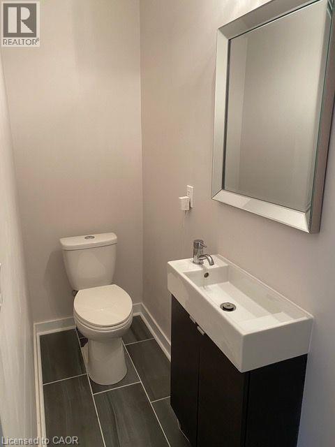 Residential Lease in Hamilton 4