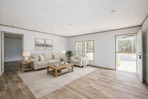 151 Firethorn Ct, Eutawville, SC, 29048-9099 | Card Image