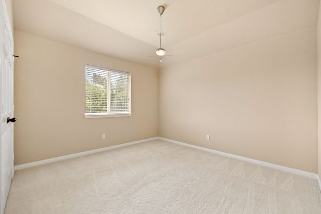 Secondary bedroom 3 | Image 26