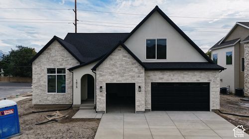 1-1615 N 320 E, Orem, UT, 84057 | Card Image