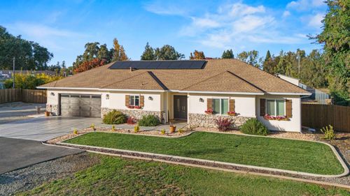 678 Colusa Hwy, Gridley, CA, 95948-9430 | Card Image