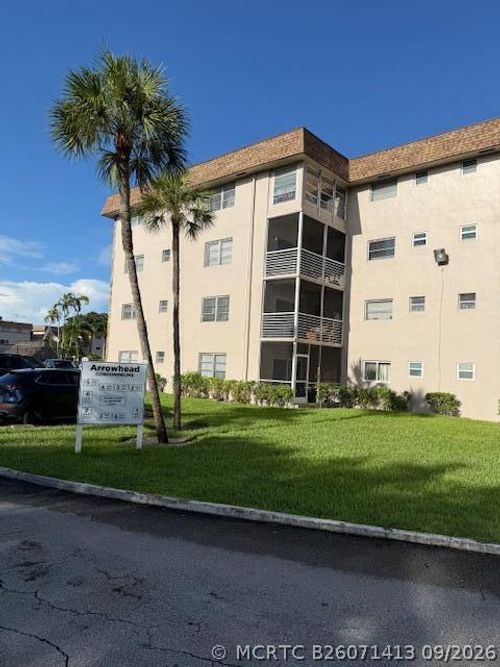108-2510 Sw 81st Ave, Davie, FL, 33324-5728 | Card Image