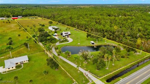 19731 State Road 31, NORTH FORT MYERS, FL, 33917-5713 | Card Image