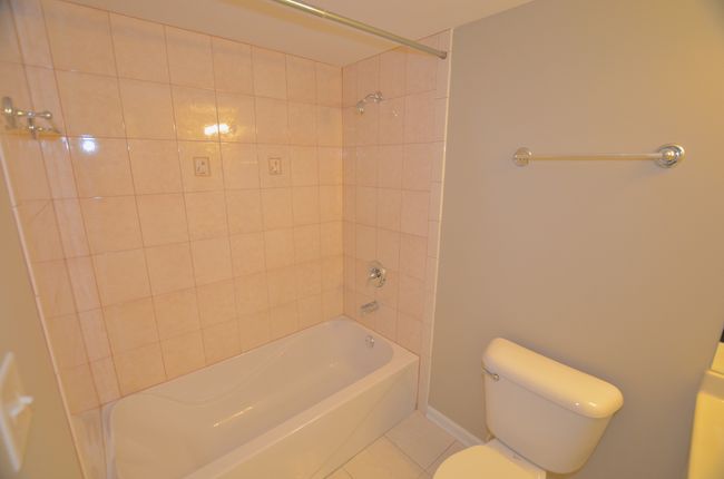 Basement full bathroom | Image 43