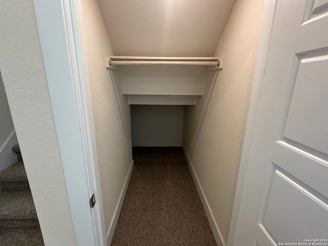 163 Abigail Aly, House other with 5 bedrooms, 3 bathrooms and null parking in San Antonio TX | Image 6