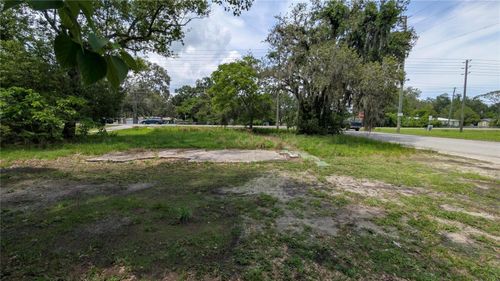 4945 Court St, ZEPHYRHILLS, FL, 33541-5568 | Card Image