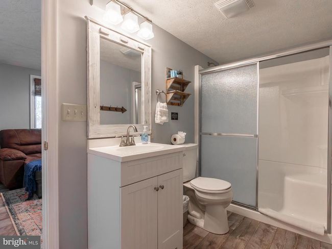 160 Wilson Way, House other with 4 bedrooms, 4 bathrooms and null parking in MCGAHEYSVILLE VA | Image 61