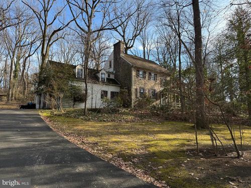 514 Edann Rd, GLENSIDE, PA, 19038-1405 | Card Image