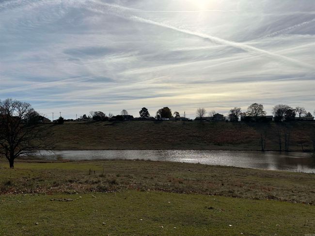 00 Cadron Gap Rd, Home with 0 bedrooms, 0 bathrooms and null parking in Conway AR | Image 10