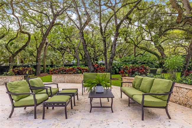 8941 Sw 65 Th Ct, House other with 7 bedrooms, 7 bathrooms and null parking in Pinecrest FL | Image 55