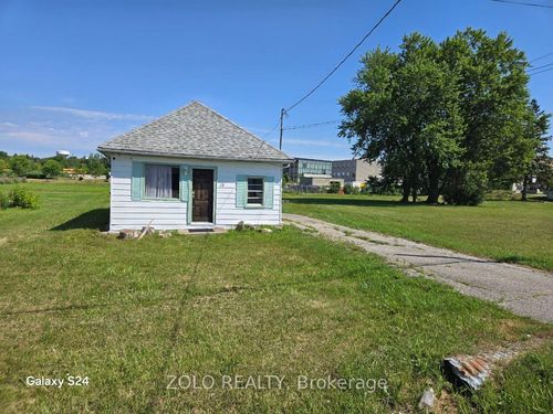14 Elm Grove Ave, Richmond Hill, ON, L4E2T2 | Card Image
